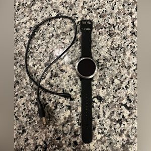 Garmin Vivoactive 3, Black